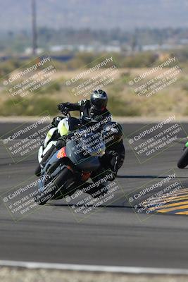 media/Nov-06-2022-SoCal Trackdays (Sun) [[208d2ccc26]]/Turn 11 (10am)/